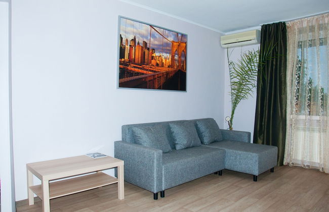 Two Bags Hotel - Photo 43