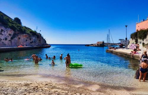 Da Lorenza di Casa Camilla Journey - Foto 66