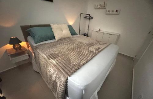 Apartamento suíte, prox aeroporto - Foto 10