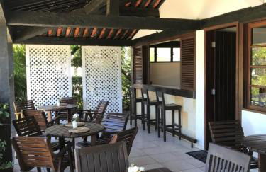 Búzios casa 41 - Foto 40