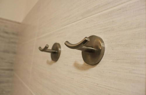 Chalet ILONA - Foto 6