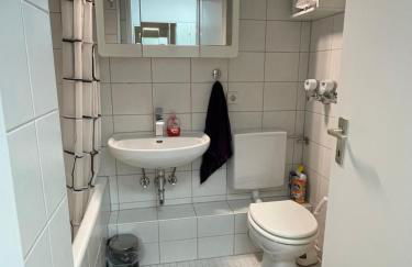 Ferienwohnung in Freudenstadt-Kniebis II - Foto 22