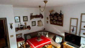 La Sibilla - Foto 5
