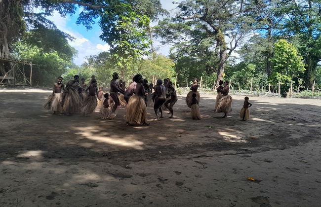 Glowing view tree house and Bangalow - Foto 20