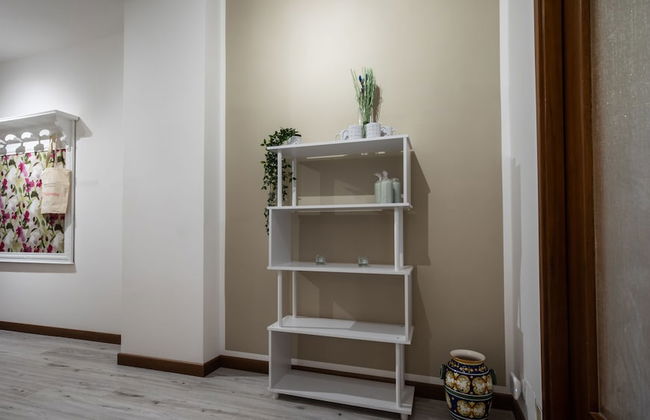 Italianway - Bersaglio 25 - Foto 45