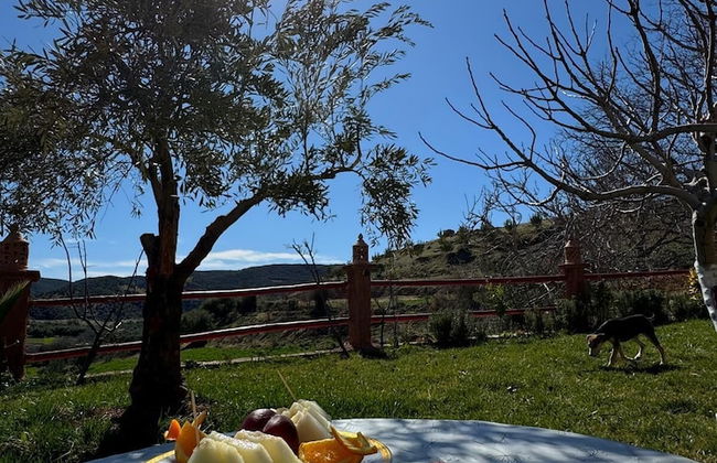 Gite Mrbie - Photo 49