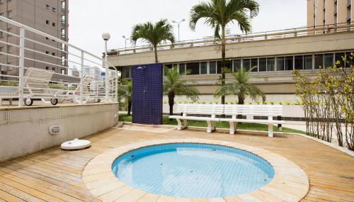 Vista panorâmica nas Asturias - Foto 4