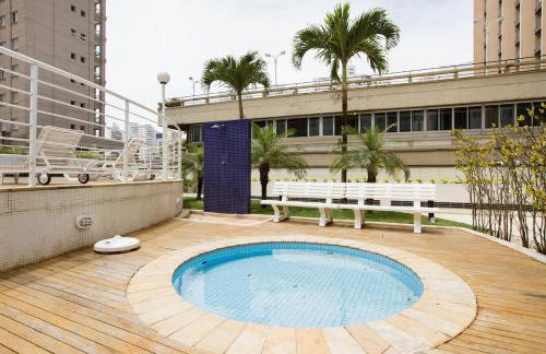 Vista panorâmica nas Asturias - Foto 4