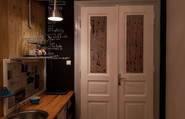 Villa Coola - Photo 14