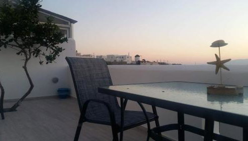 Summer hοuse - Foto 4