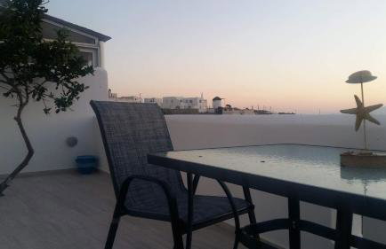 Summer hοuse - Foto 4