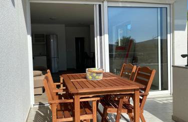 Cap Adria Apartment Residence - Photo 71