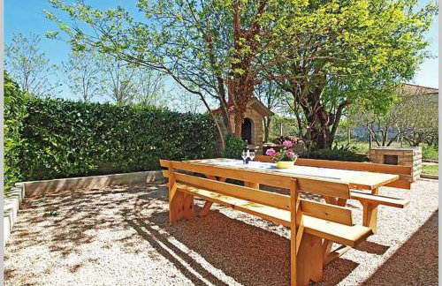 Peaceful Villa Fioretta with relaxing pool - Foto 16