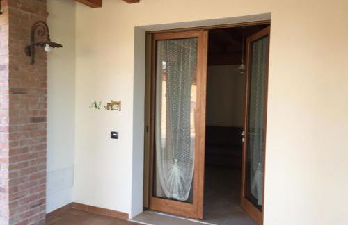 Corte di Tosina - Foto 48