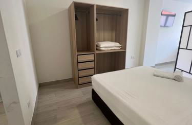 APARTAMENTO PLAYA Valencia - Foto 40