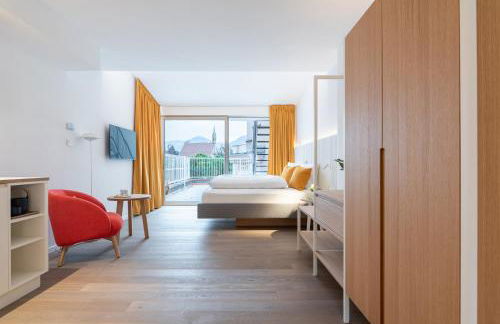 KERAMIK Suites - Foto 31