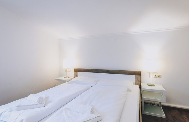 Areit Apartments by we rent - Foto 8