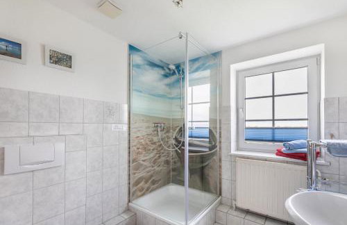 Schäferhof Dircks Fewo 4 - Foto 9