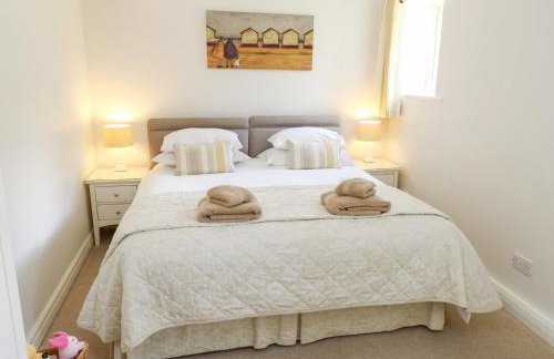 Bullace Barn - Foto 21