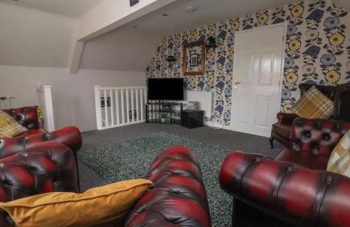 The Old Police House - Foto 7