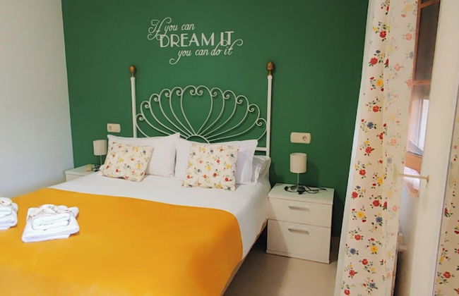 Casa Brais - Photo 12