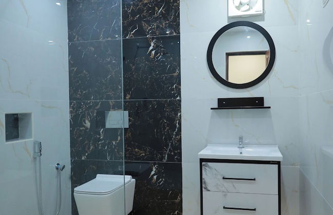 DEE COTTAGE - Foto 12