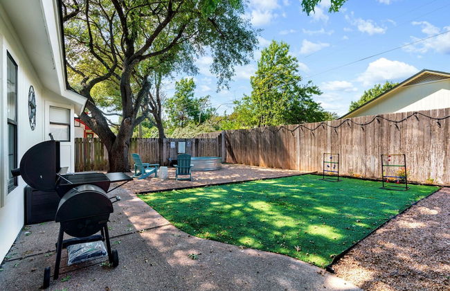 Charming & Bright W Lounging Pool - Foto 59