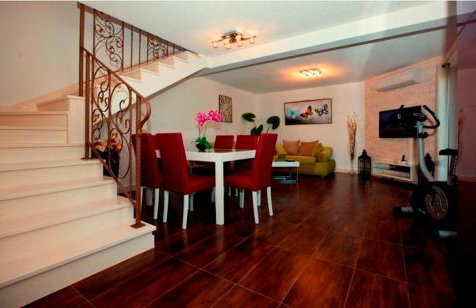 Villa Zara - Photo 20