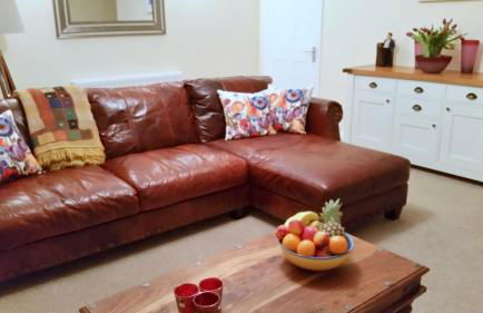 Vault Cottage - Foto 2