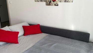 CASA DENDI - Photo 5