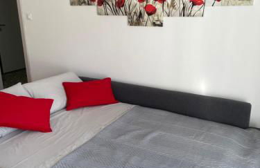 CASA DENDI - Photo 5