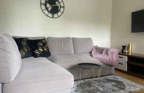 Vijolie West Exclusive - Foto 9