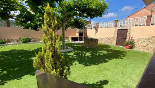 Casa Juani - Photo 5