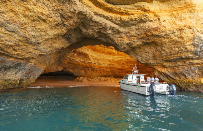 Villa Koster - Foto 56