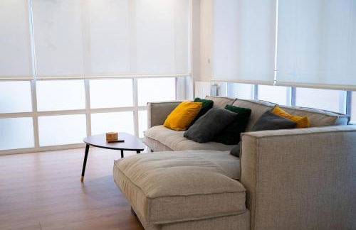 Ribera Old Town Bilbao - Foto 17