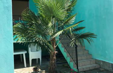 Maria Rooms Vrasna - Foto 9