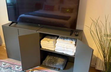 Naturerlebnis direkt am Traumpfad - Photo 7