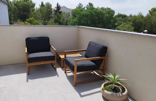 Old Town Paklenica - Foto 28