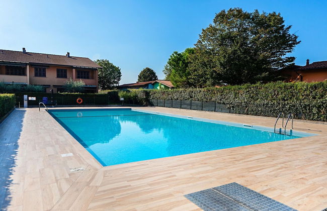 Artemisia 10 in Sirmione - Foto 13