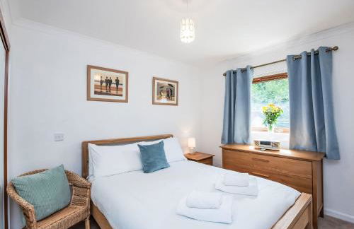 Holiday Home Kincraig by Interhome - Foto 8