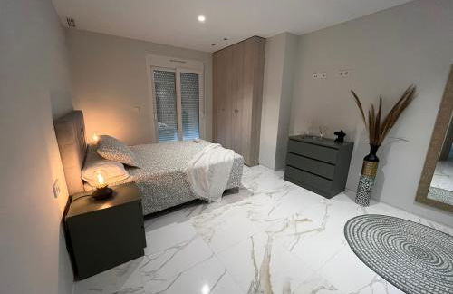 TERRAZA LA MARINA - Foto 7