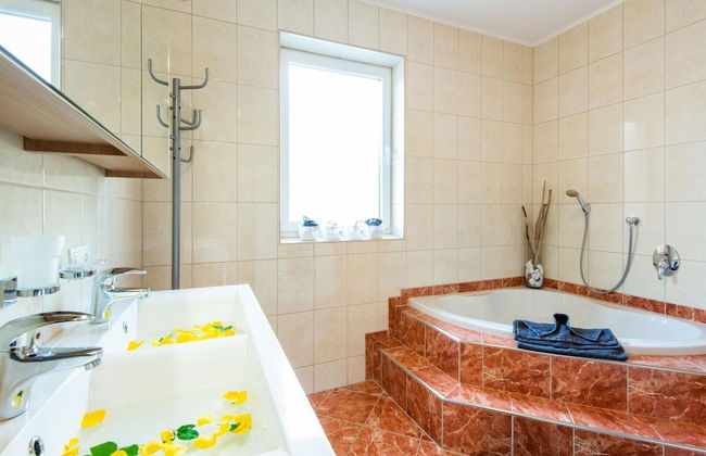 Modern Apartment in the Otztal - Foto 12