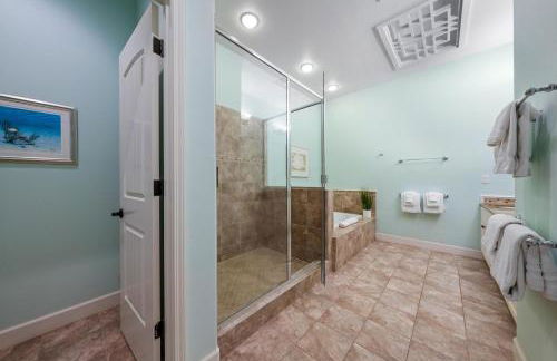 1805 Kulalani - Foto 26