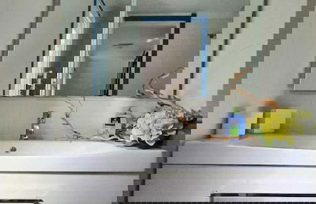 Villa Mimosa - Photo 21