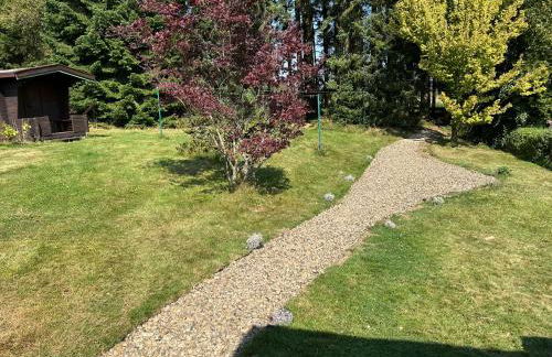 Bergwiesenblick38678 - Foto 12