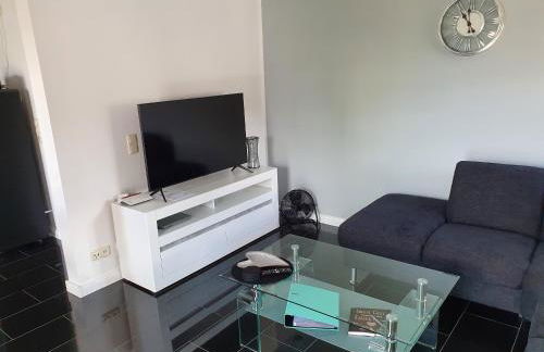 Ferienwohnungen Eisenbarth - Photo 20