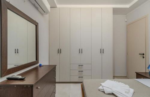 Dionysis Elegant Cozy Apartment - Foto 33