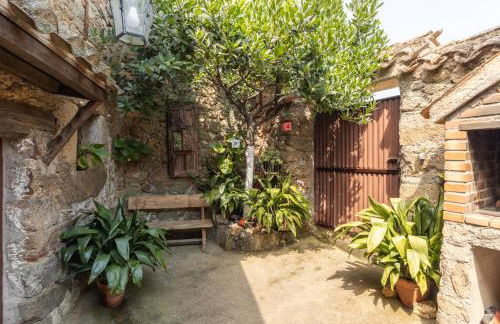 Tu Casa De Pueblo - Photo 26