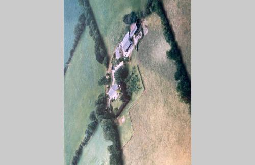 Okewoon Farm - Foto 37