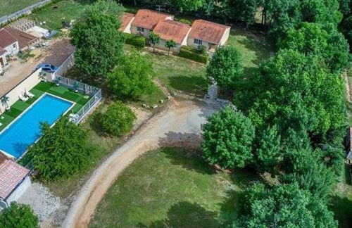 Les Caselas - Foto 43